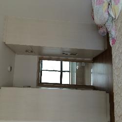 Varsity Park Condominium (D5), Condominium #45620892